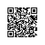 R5F72394ADFP-V0 QRCode