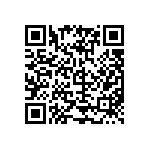 R5F72865N100FP-U2 QRCode