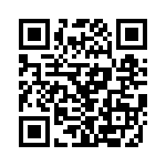 R5FBLKBLKFF0 QRCode