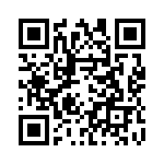 R5J15K QRCode