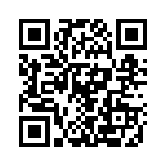 R5J15R QRCode