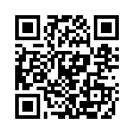 R5J1K0 QRCode