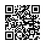 R5J1K2E QRCode