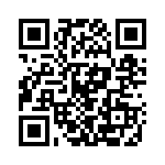 R5J270 QRCode