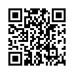 R5J30RE QRCode