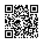 R5J40RE QRCode