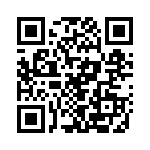 R5J510E QRCode