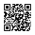 R5J56R QRCode