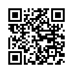 R5J750E QRCode