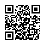 R5J82RE QRCode