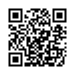 R5J8K2E QRCode