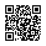 R5OD QRCode