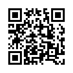 R5PGD QRCode