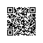 R5S72621W144FP-U0 QRCode