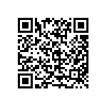 R5S72627W144FP-U0 QRCode