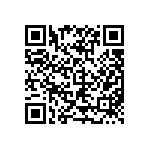 R5S72644W144FP-U0 QRCode