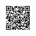 R5S72690W266BG-U0 QRCode