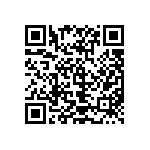 R5S726B1P216FP-VZ QRCode