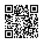 R6001225XXYA QRCode