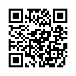 R6001425XXYA QRCode