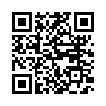 R6001630XXYA QRCode