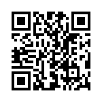 R60030-1COR QRCode