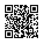 R6004ENX QRCode