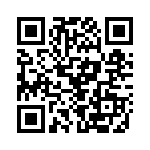 R6007ENX QRCode