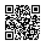 R6008ANX QRCode