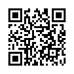 R6009ENX QRCode