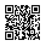 R60100-3COR QRCode