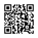 R6012625XXYA QRCode