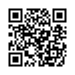 R6015KNZC8 QRCode