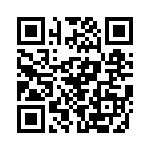 R6020435ESYA QRCode