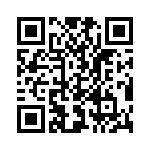 R6020635ESYA QRCode