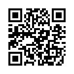 R6020ANX QRCode