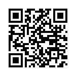 R6021222PSYA QRCode