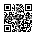 R6030422PSYA QRCode