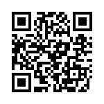 R6030ENX QRCode