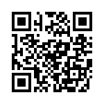 R6031035ESYA QRCode