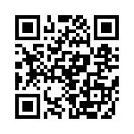 R6035KNZ1C9 QRCode