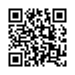 R6046ANZC8 QRCode