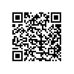 R60EW61005000K QRCode