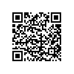 R60GF3470AA6AK QRCode