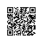 R60IF3100AA6AK QRCode