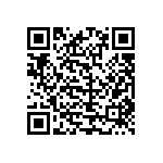 R60MF2470506AJ QRCode