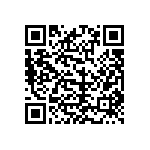 R60MF3100AA6AJ QRCode