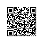 R60MN3470AA30K QRCode