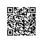 R60MR42205040J QRCode