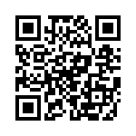 R6100230XXYZ QRCode